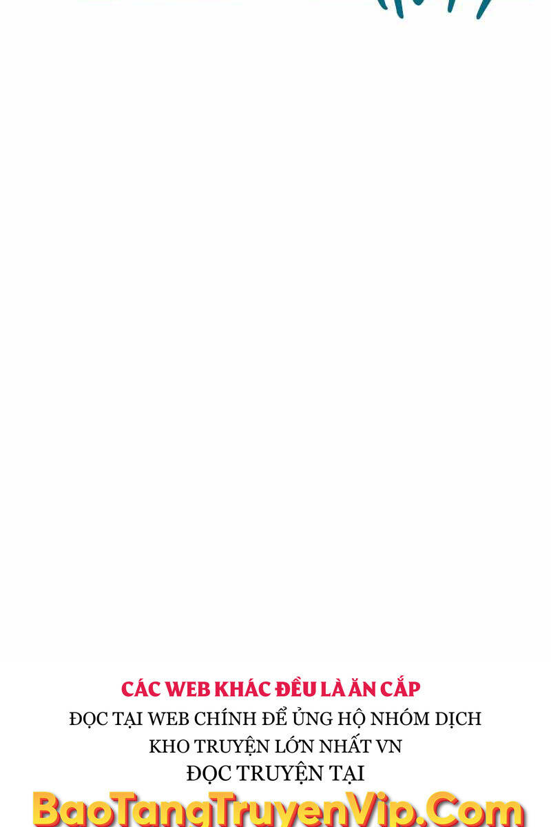 Chương 50 - Trang 104