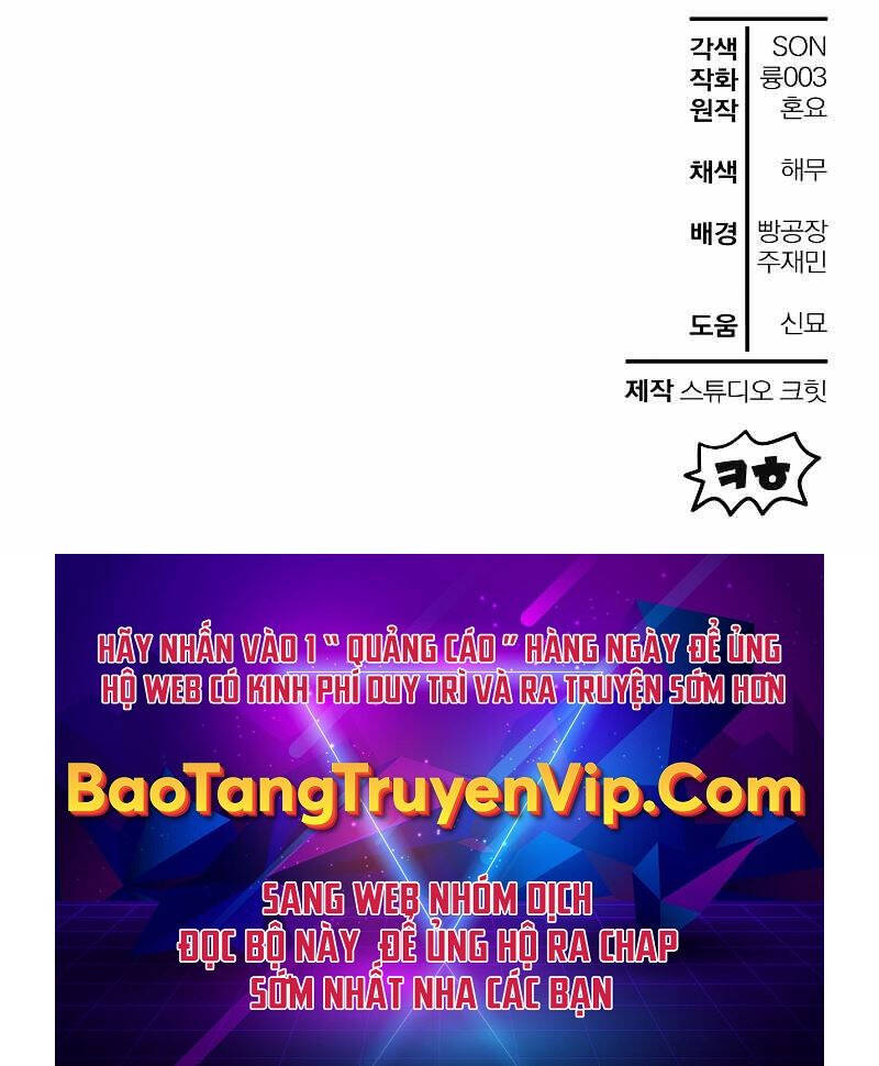 Chương 50 - Trang 111