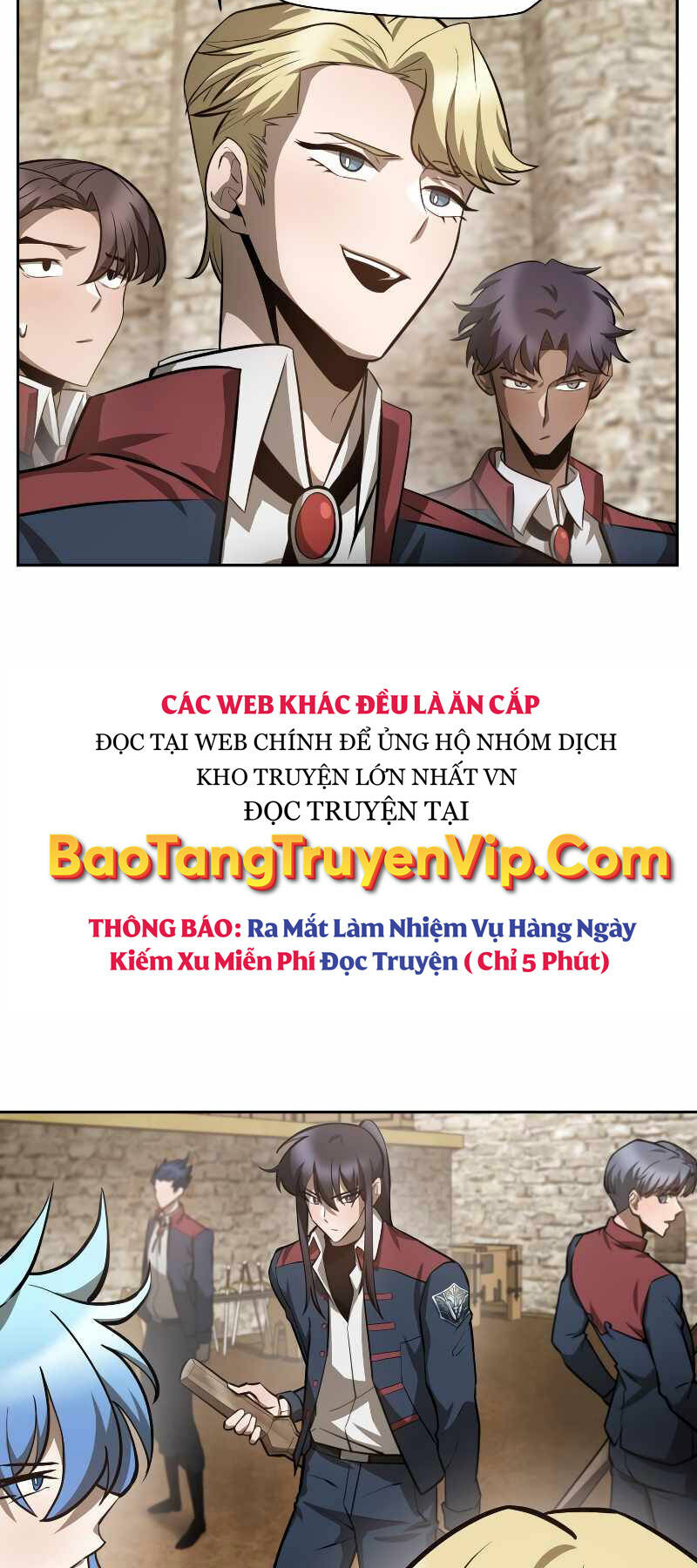 Chương 50 - Trang 14