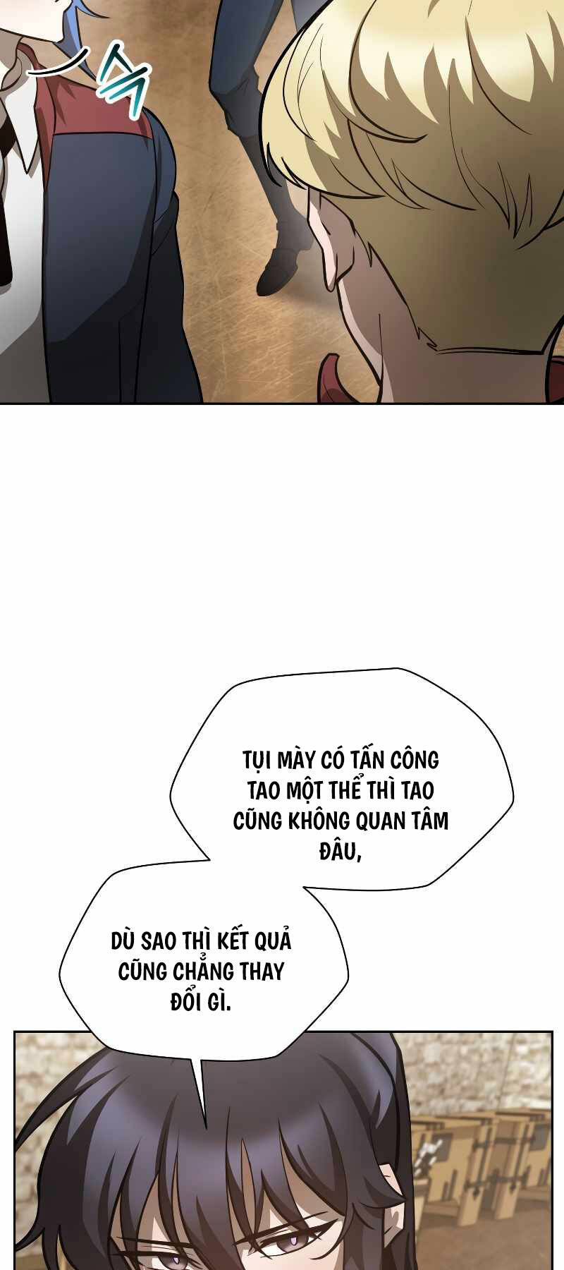 Chương 50 - Trang 15