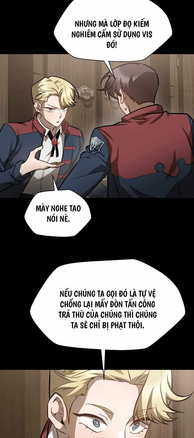 Chương 50 - Trang 24