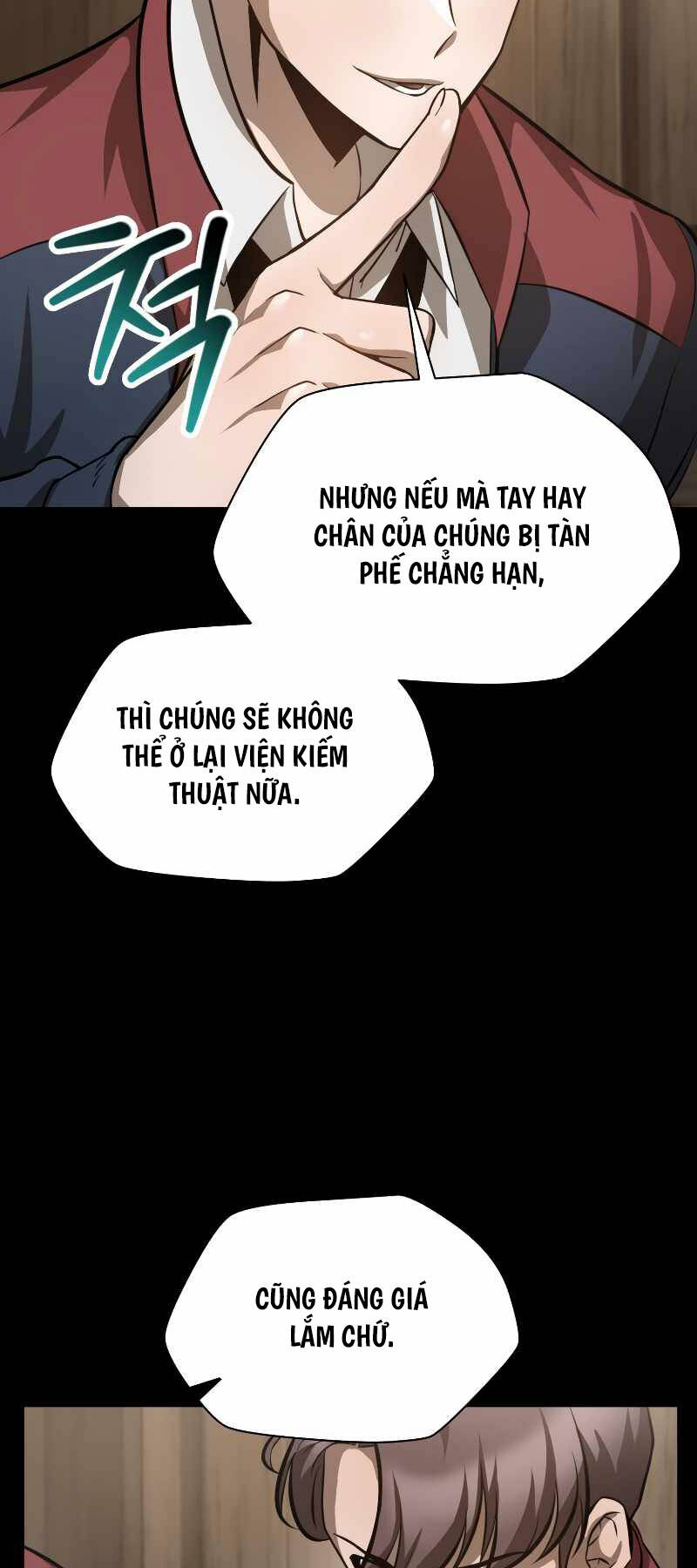 Chương 50 - Trang 25