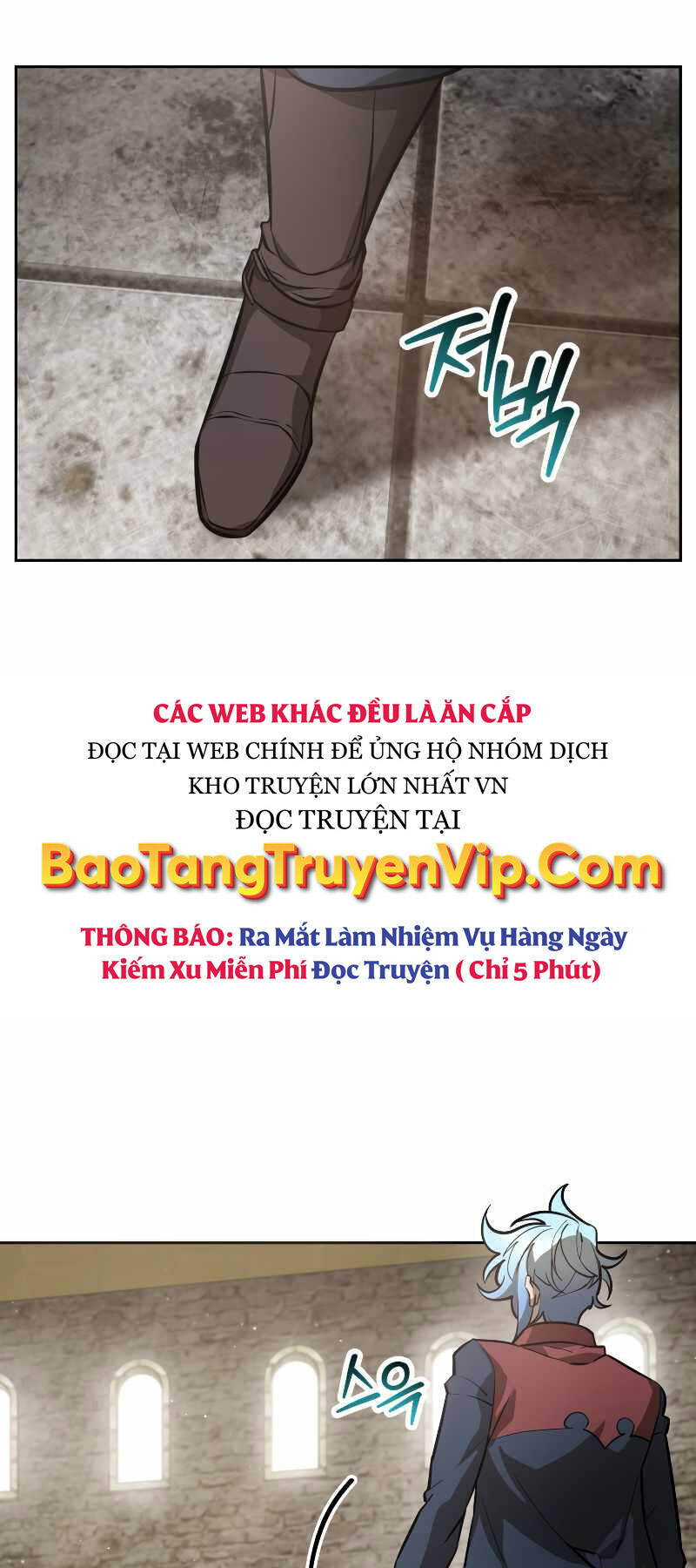 Chương 50 - Trang 31