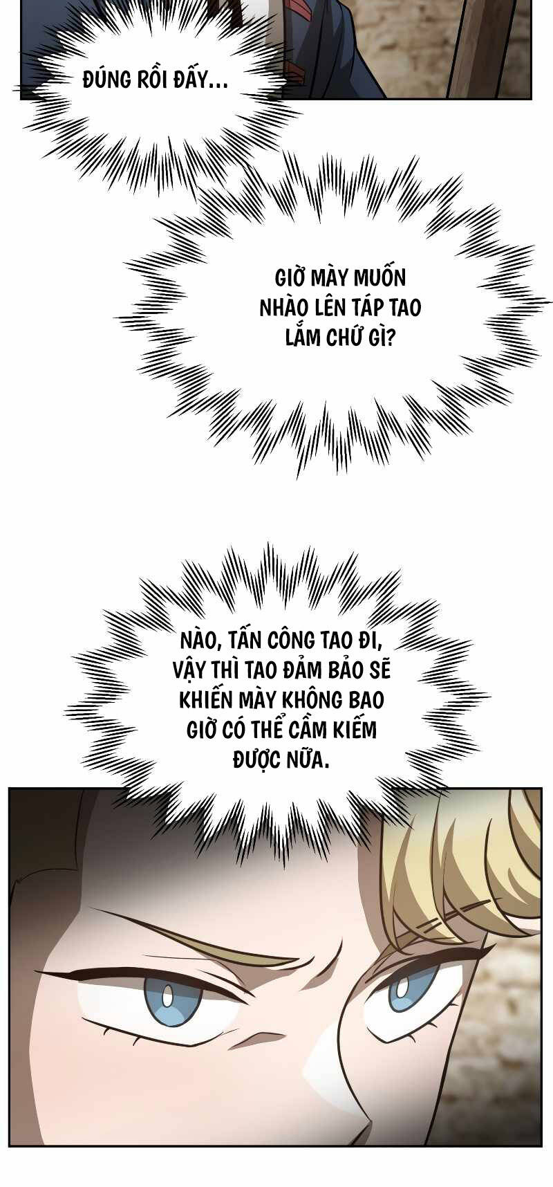 Chương 50 - Trang 34