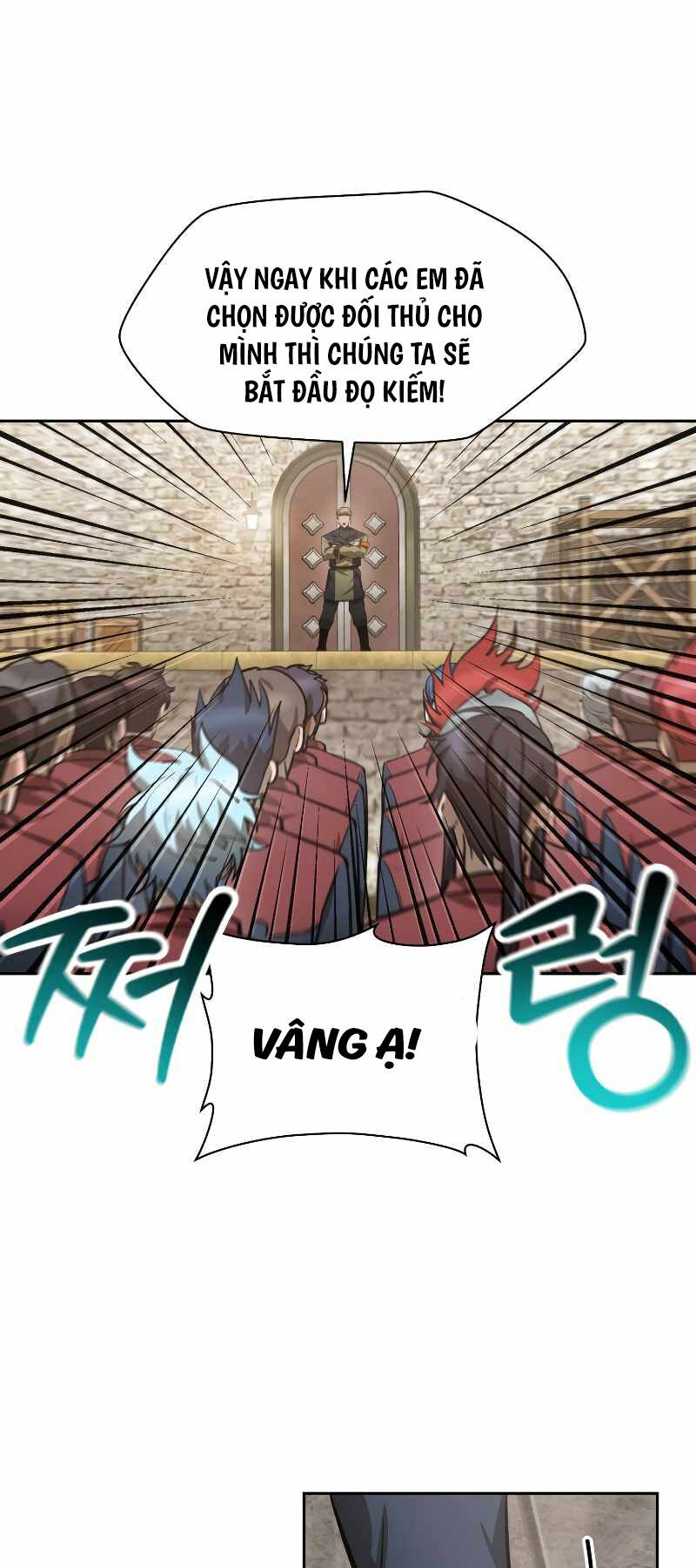 Chương 50 - Trang 5