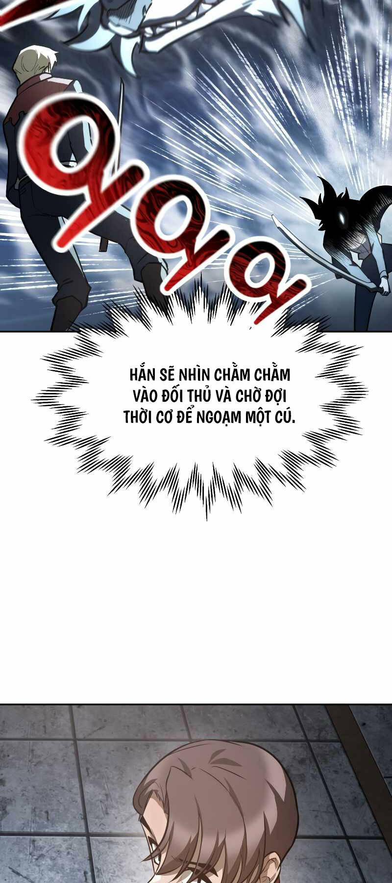 Chương 50 - Trang 42