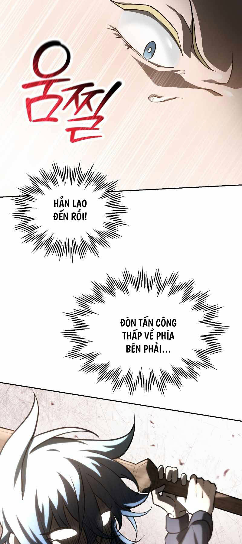 Chương 50 - Trang 47