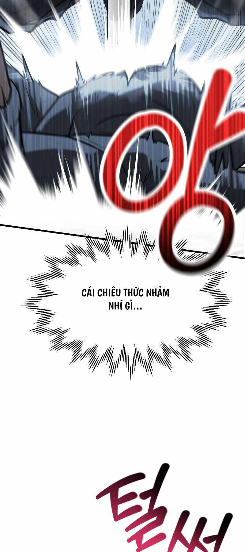 Chương 50 - Trang 52