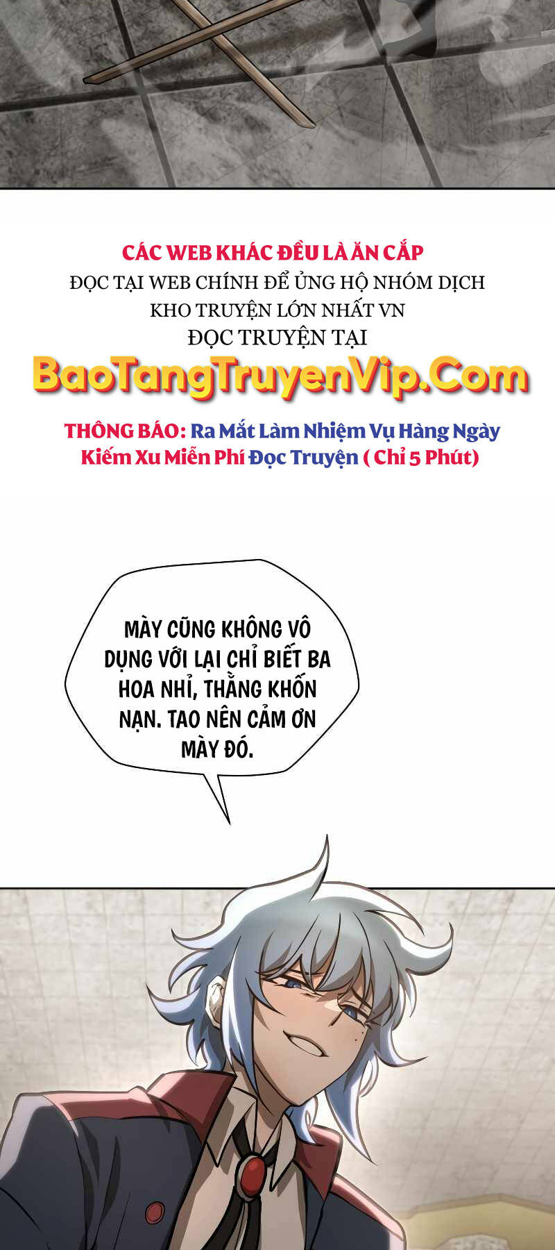 Chương 50 - Trang 55