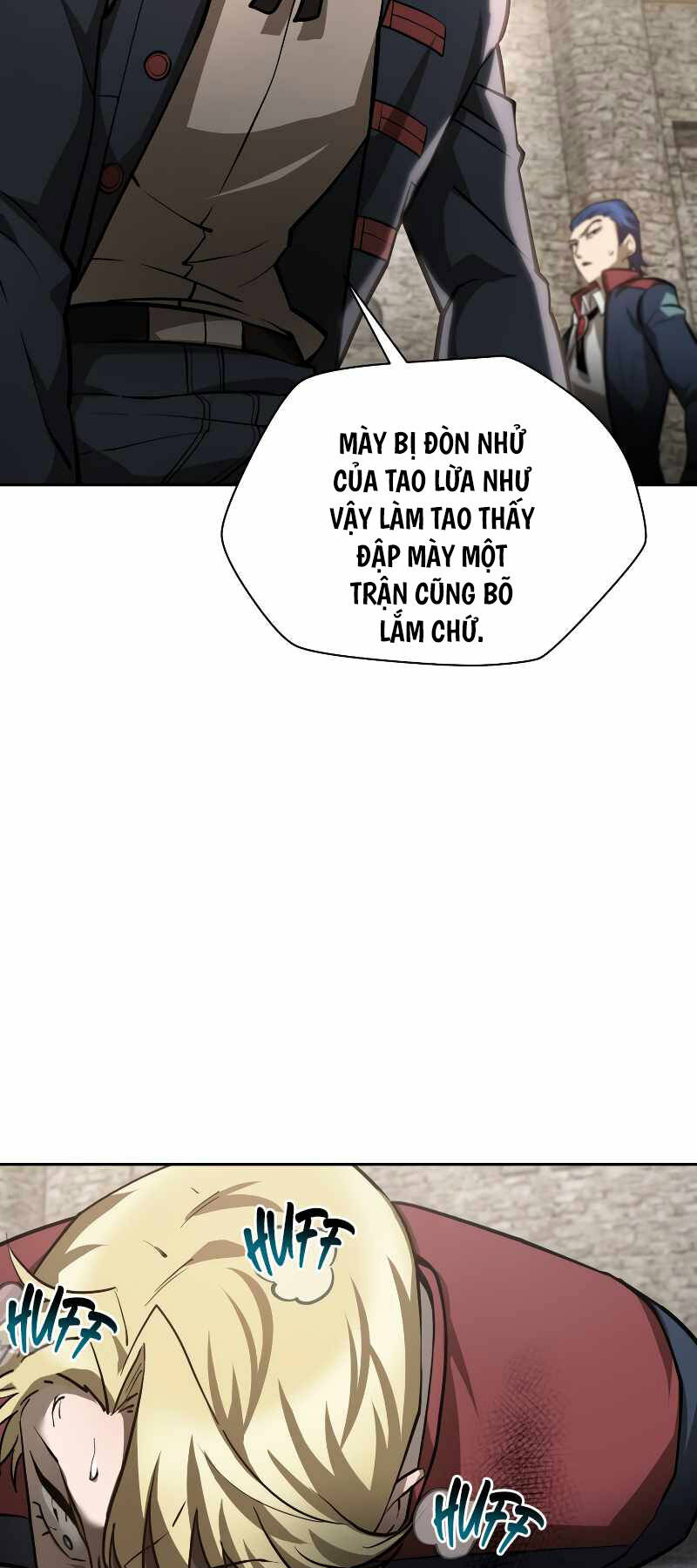 Chương 50 - Trang 56