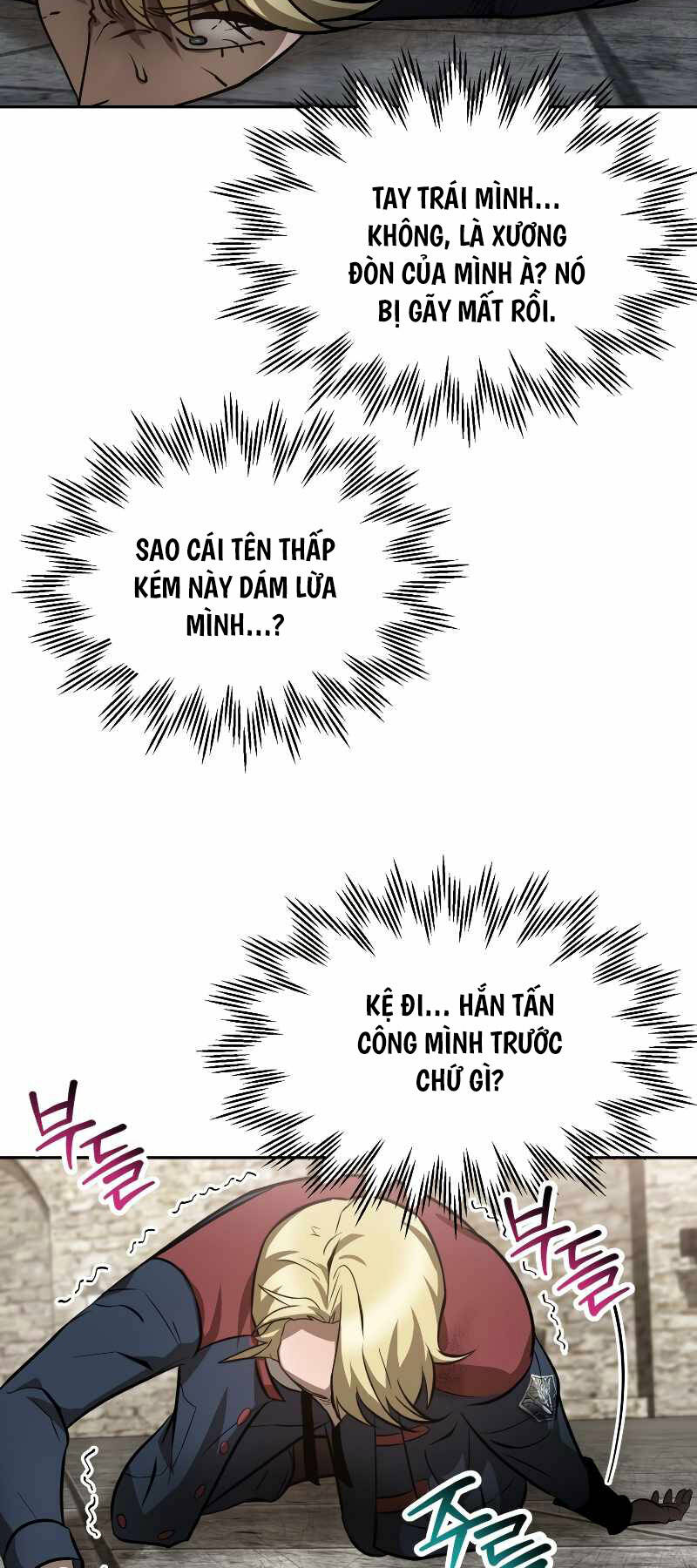 Chương 50 - Trang 57