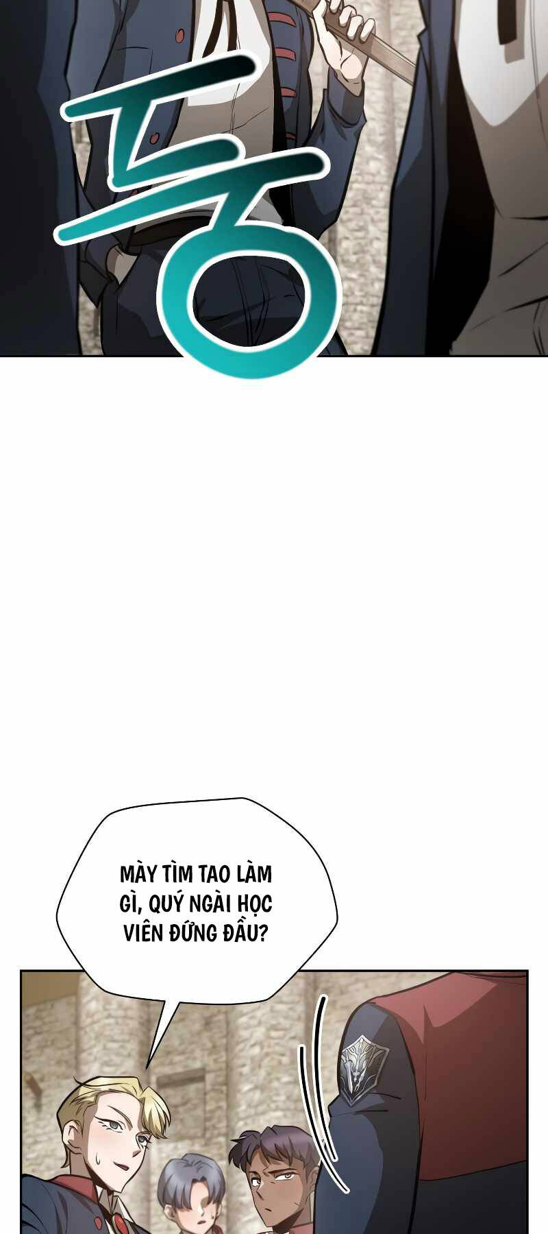 Chương 50 - Trang 8