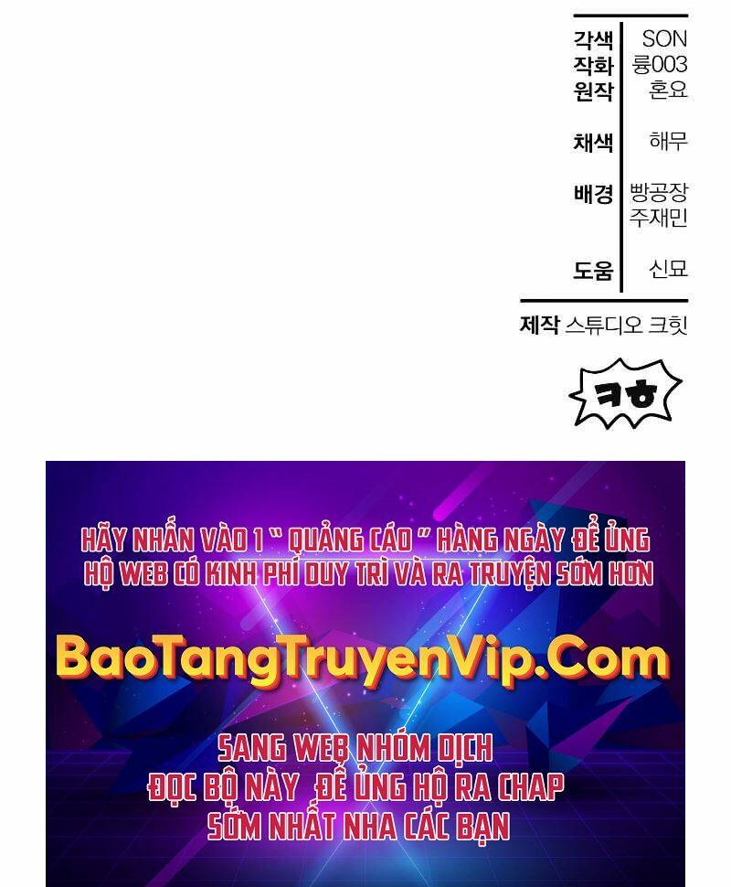 Chương 50 - Trang 73