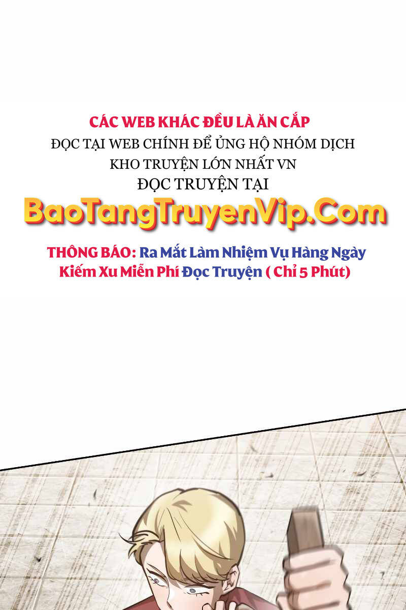 Chương 50 - Trang 74