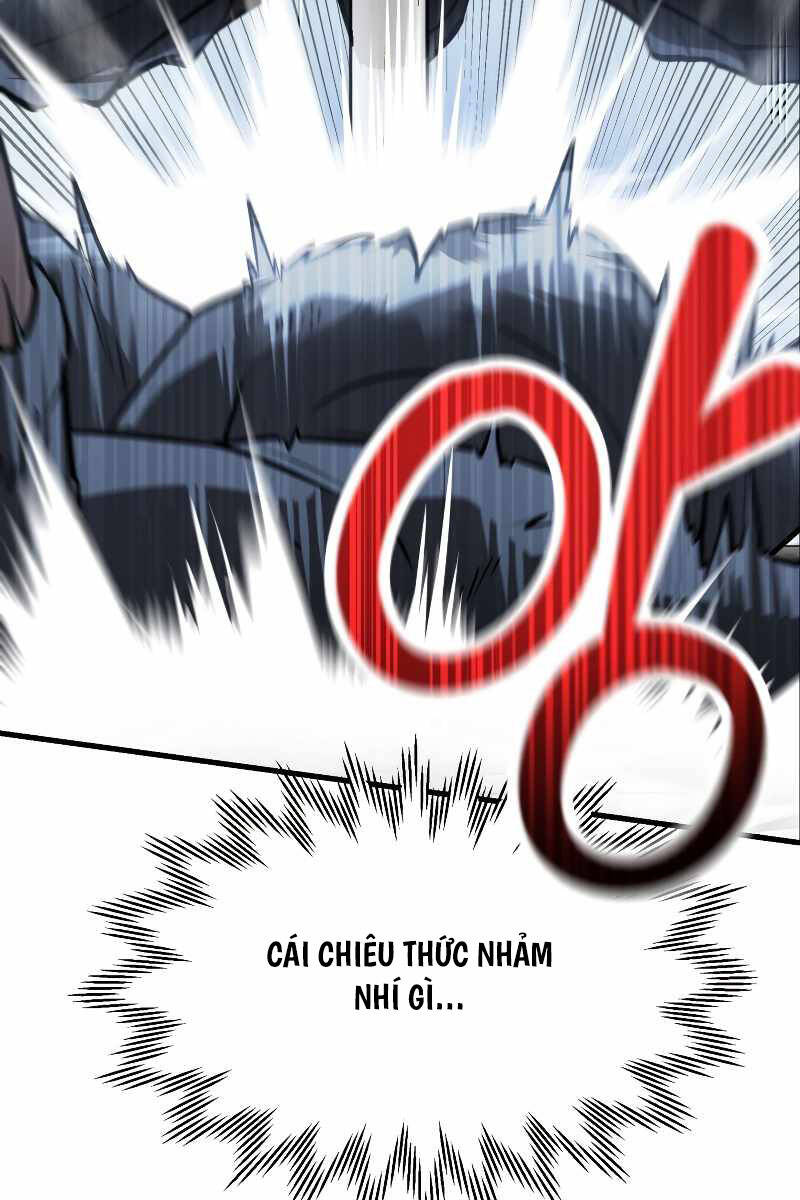 Chương 50 - Trang 79