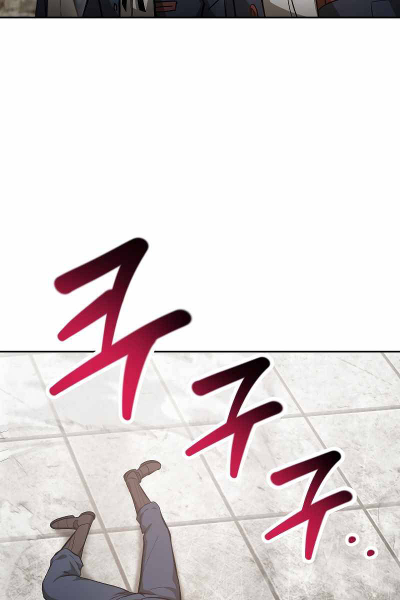 Chương 50 - Trang 82