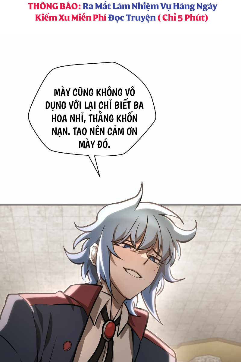 Chương 50 - Trang 84