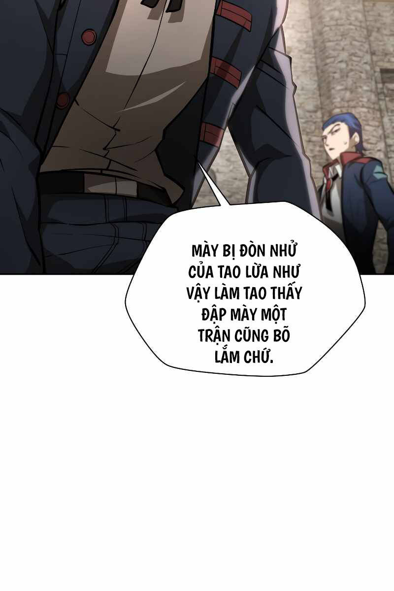 Chương 50 - Trang 85
