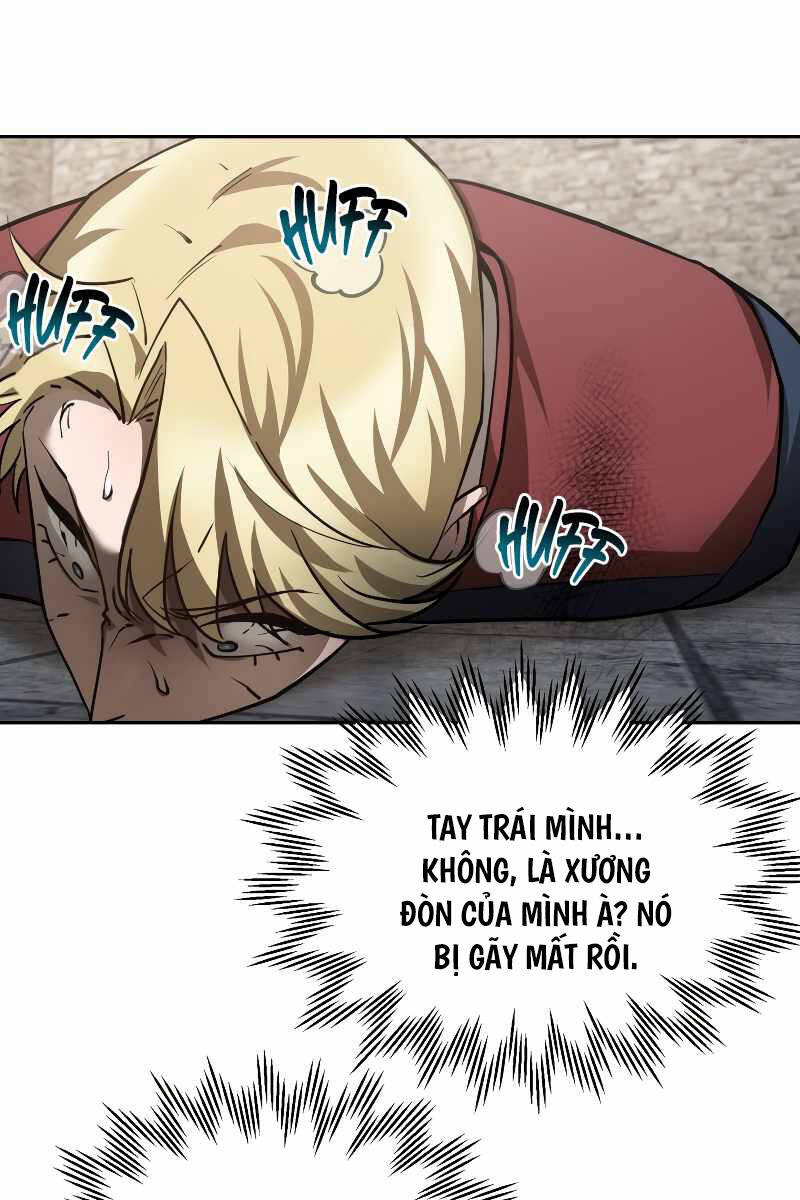 Chương 50 - Trang 86