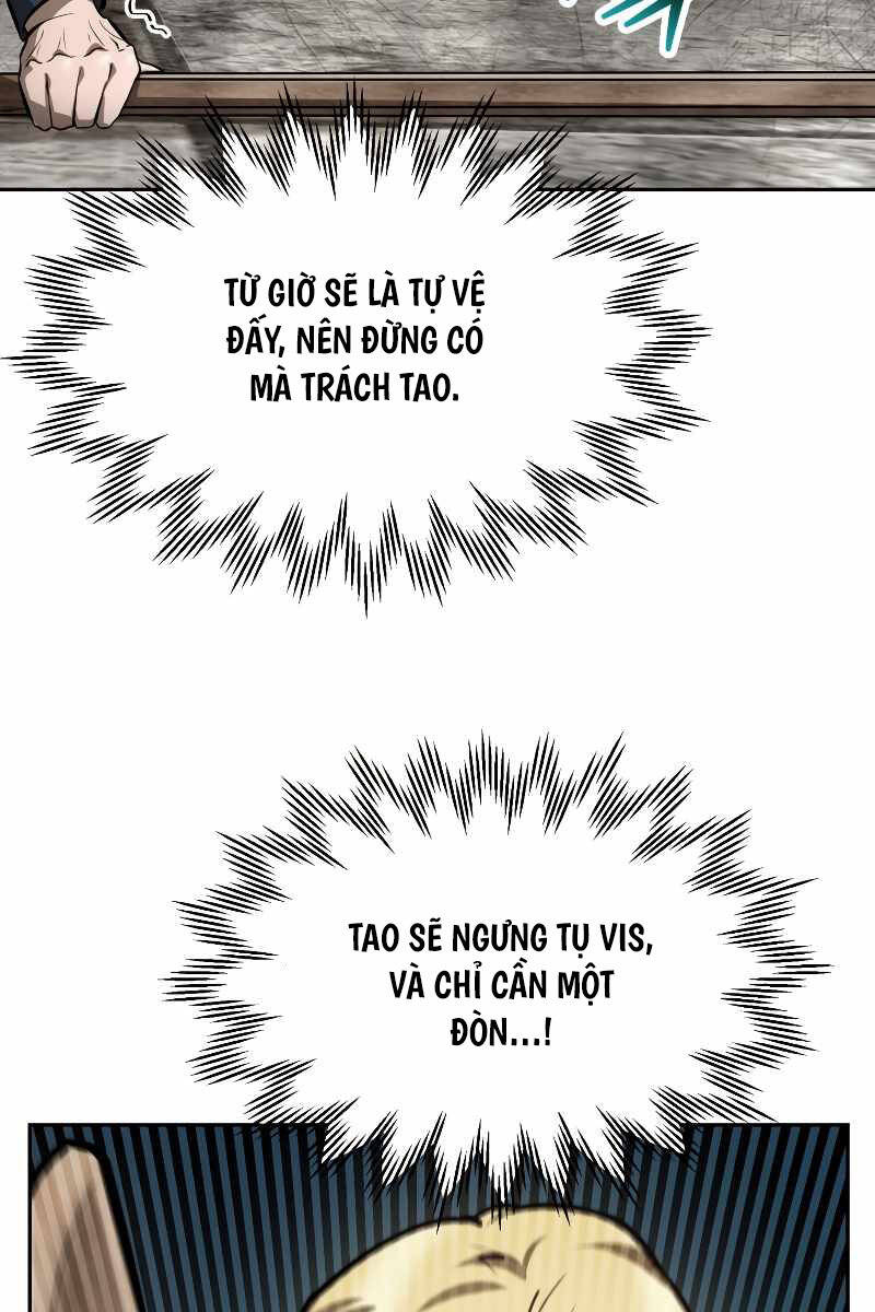 Chương 50 - Trang 88