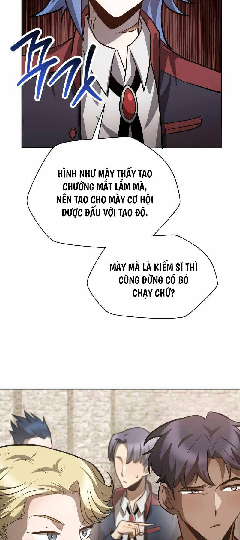 Chương 50 - Trang 10