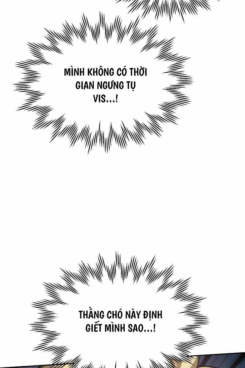 Chương 50 - Trang 97