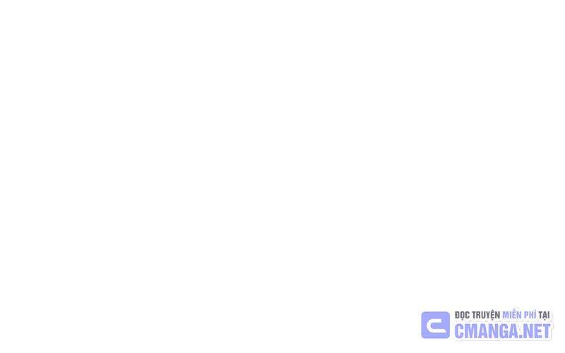 Chương 79 - Trang 168