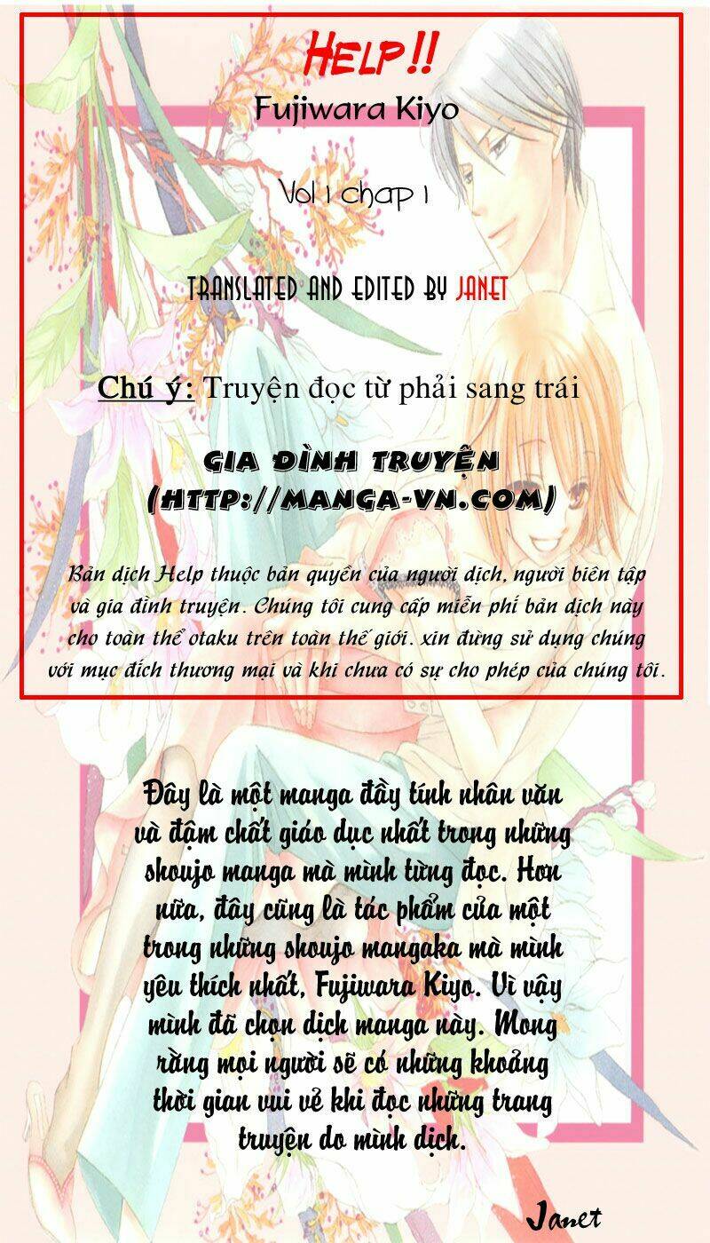 Trang 0