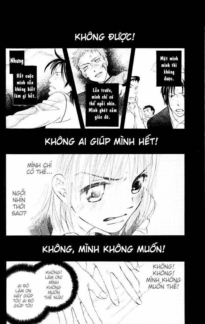 Trang 37