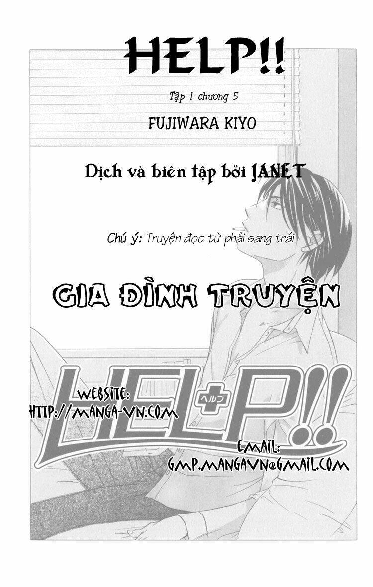 Trang 31
