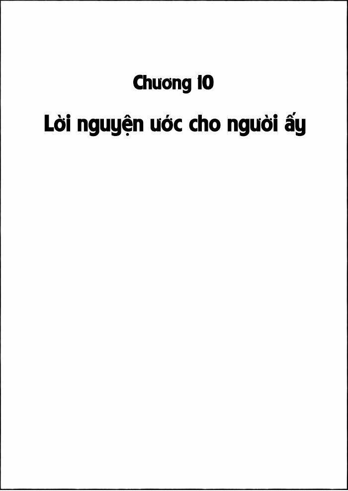 Chương 10 - Trang 8