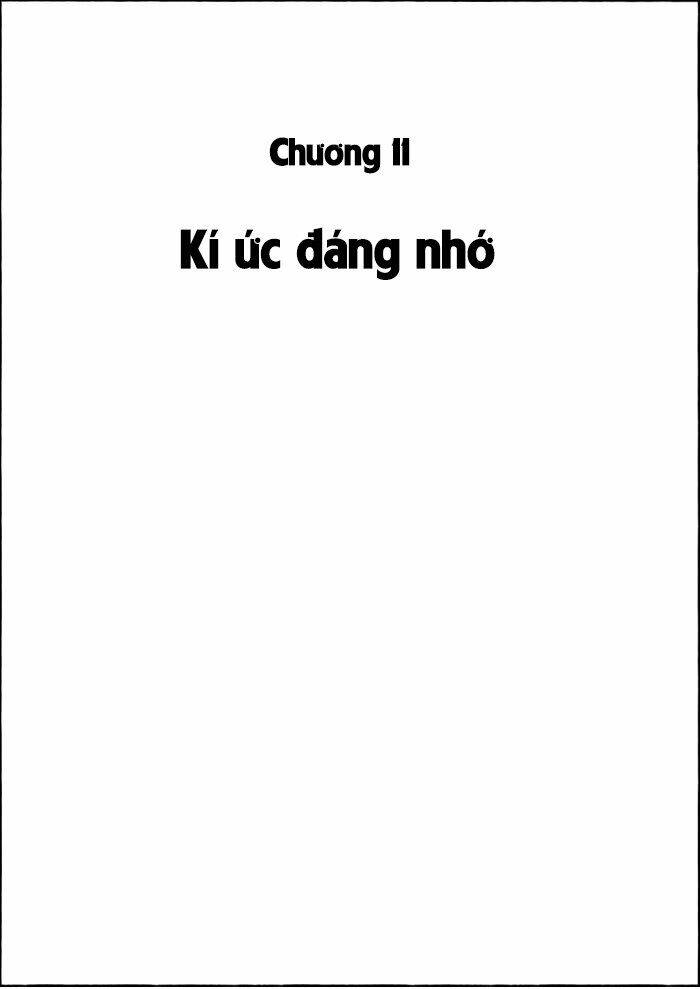 Chương 11 - Trang 6