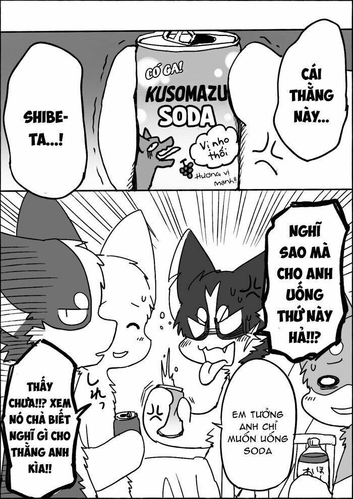 Chương 12 - Trang 12