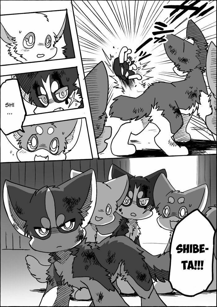 Chương 12 - Trang 38