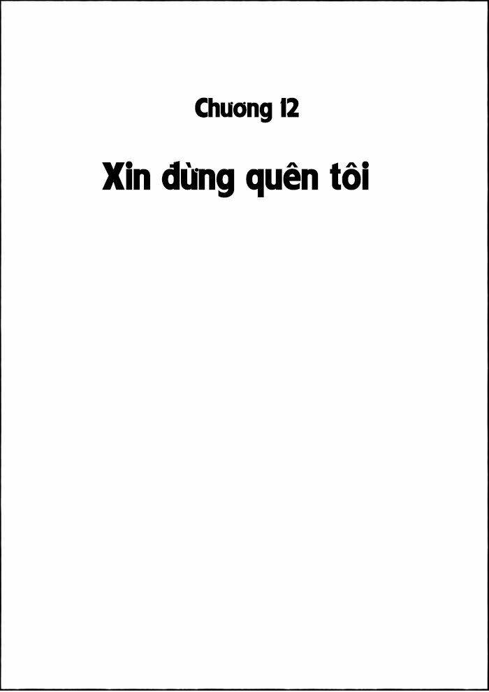 Chương 12 - Trang 5