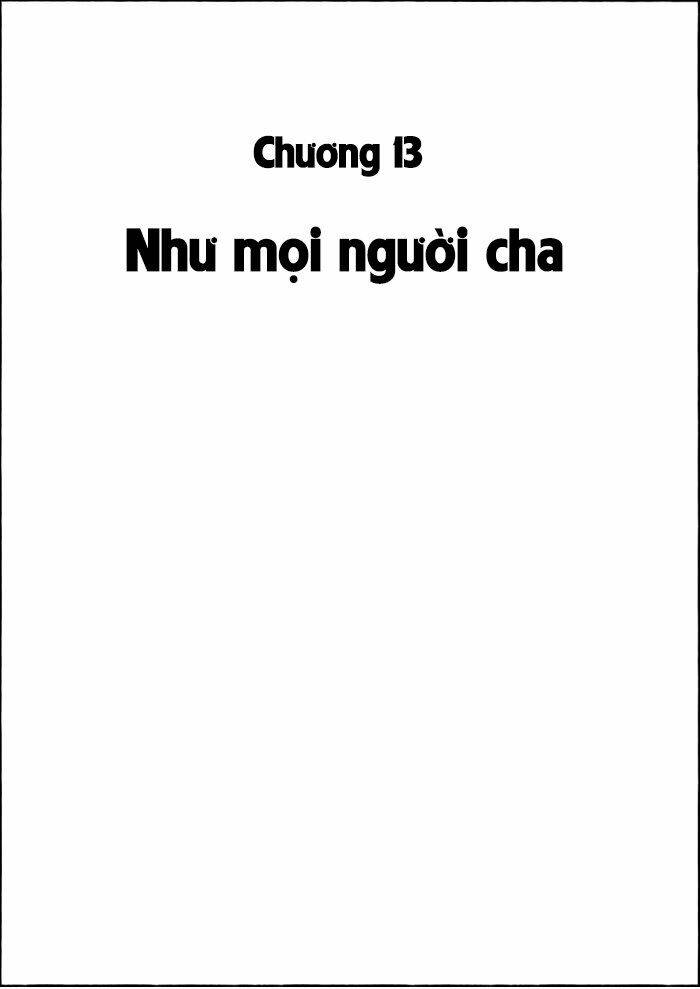 Chương 13 - Trang 6