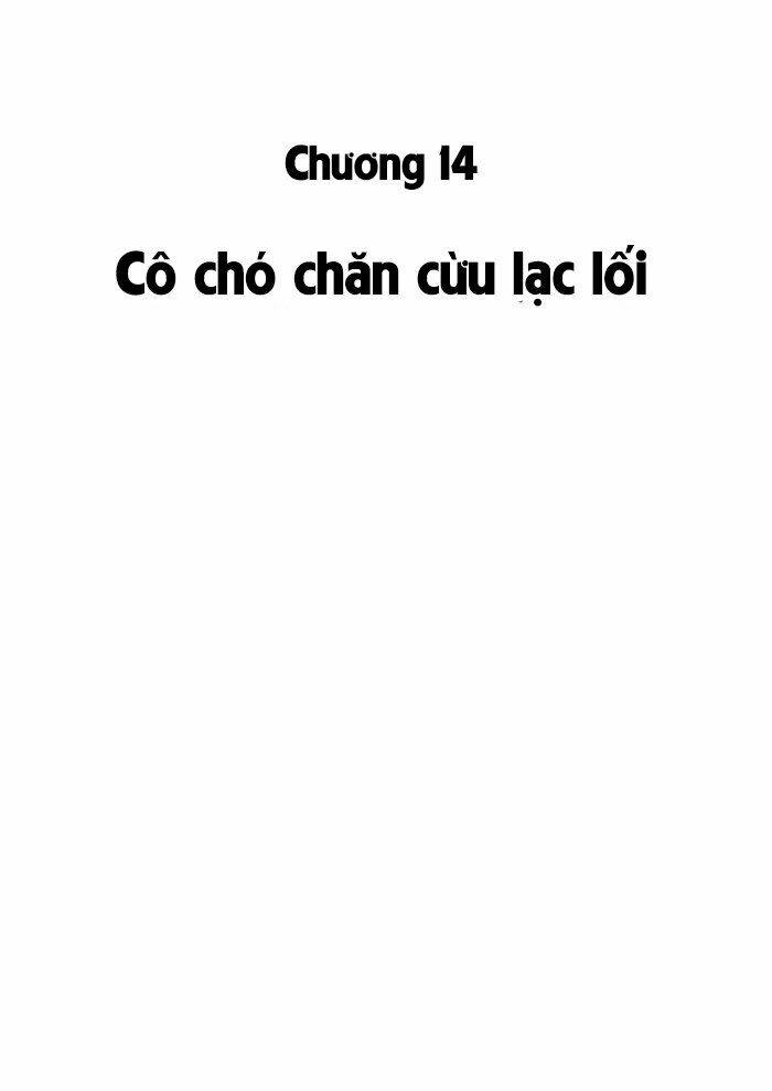 Chương 14 - Trang 5