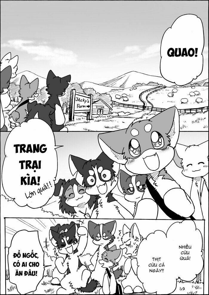 Chương 14 - Trang 6