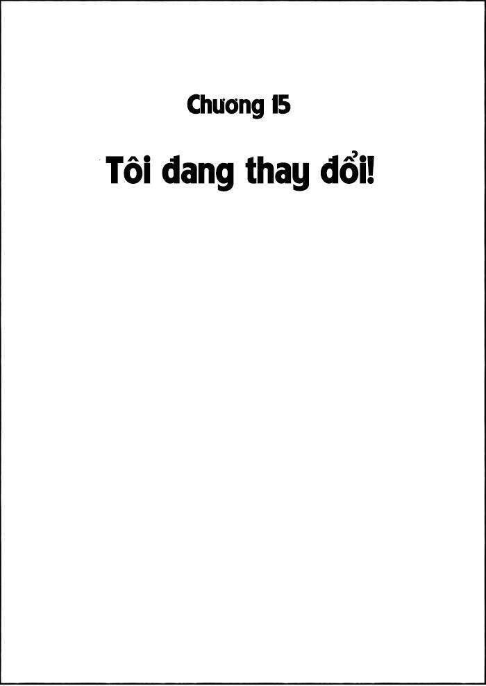 Chương 15 - Trang 4