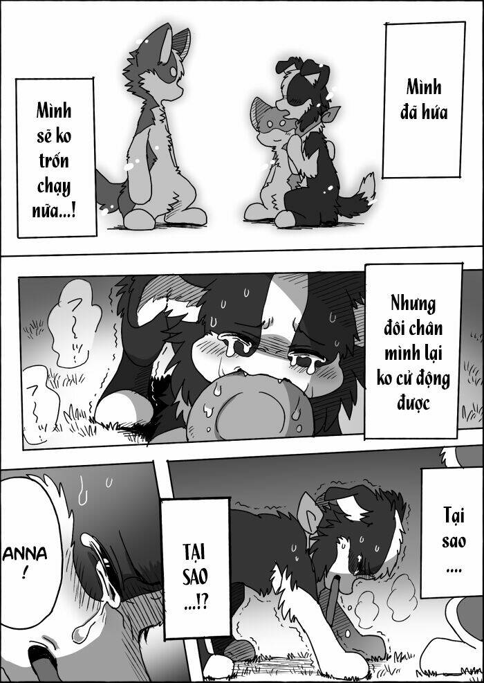 Chương 15 - Trang 47