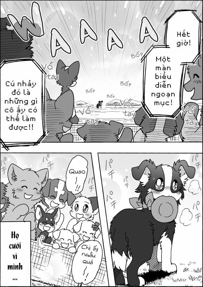 Chương 15 - Trang 52