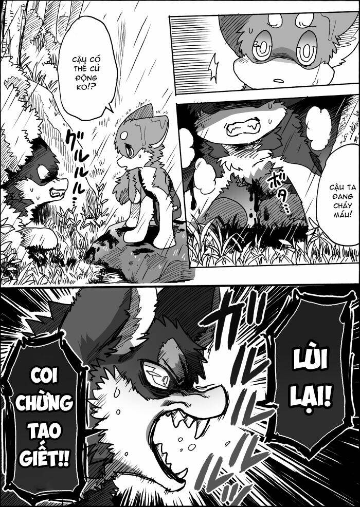 Chương 16 - Trang 11