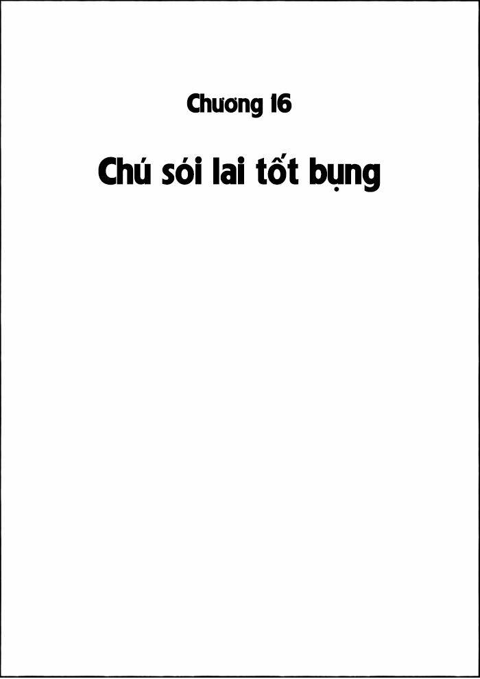 Chương 16 - Trang 6