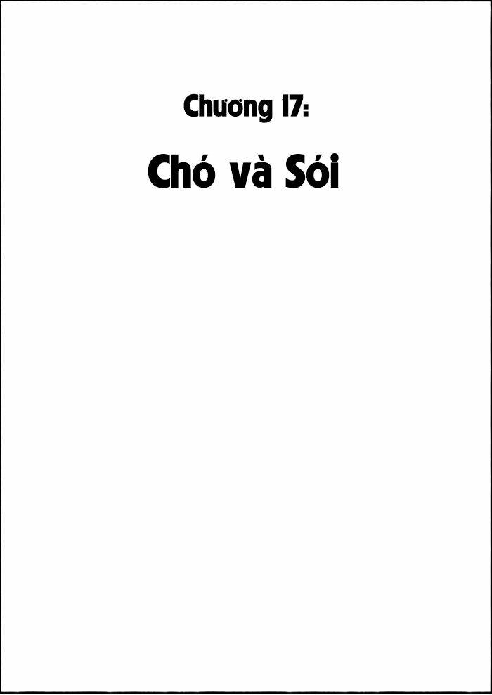 Chương 17 - Trang 5