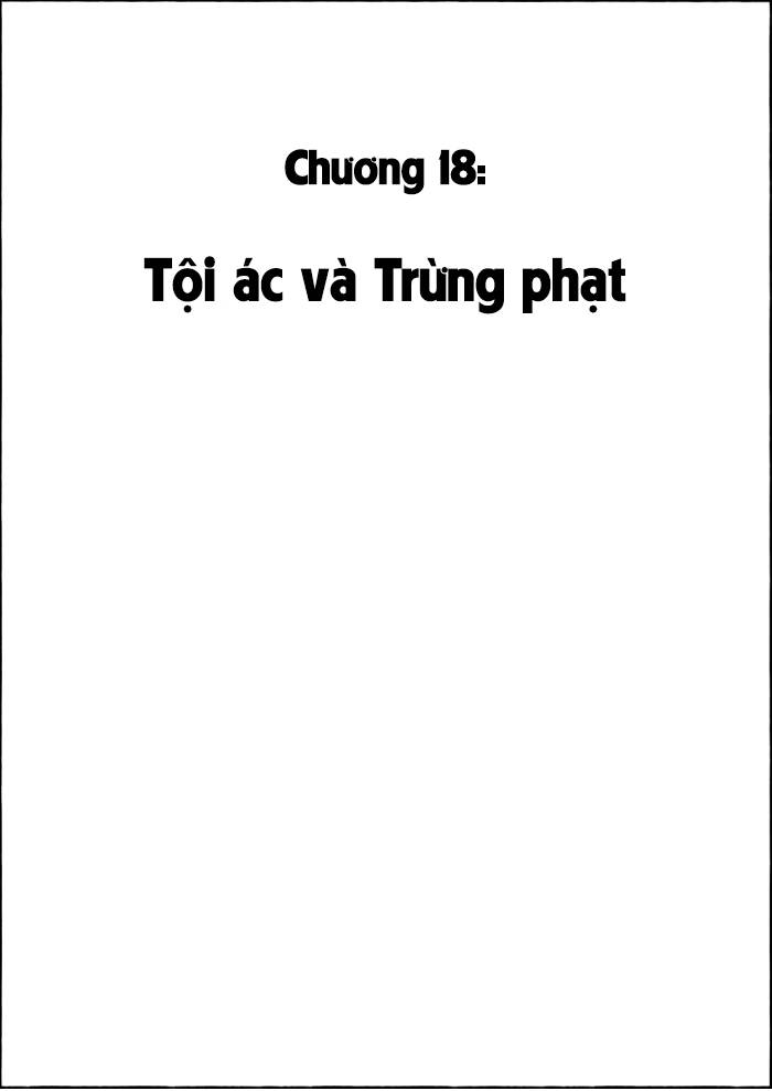 Chương 18 - Trang 4