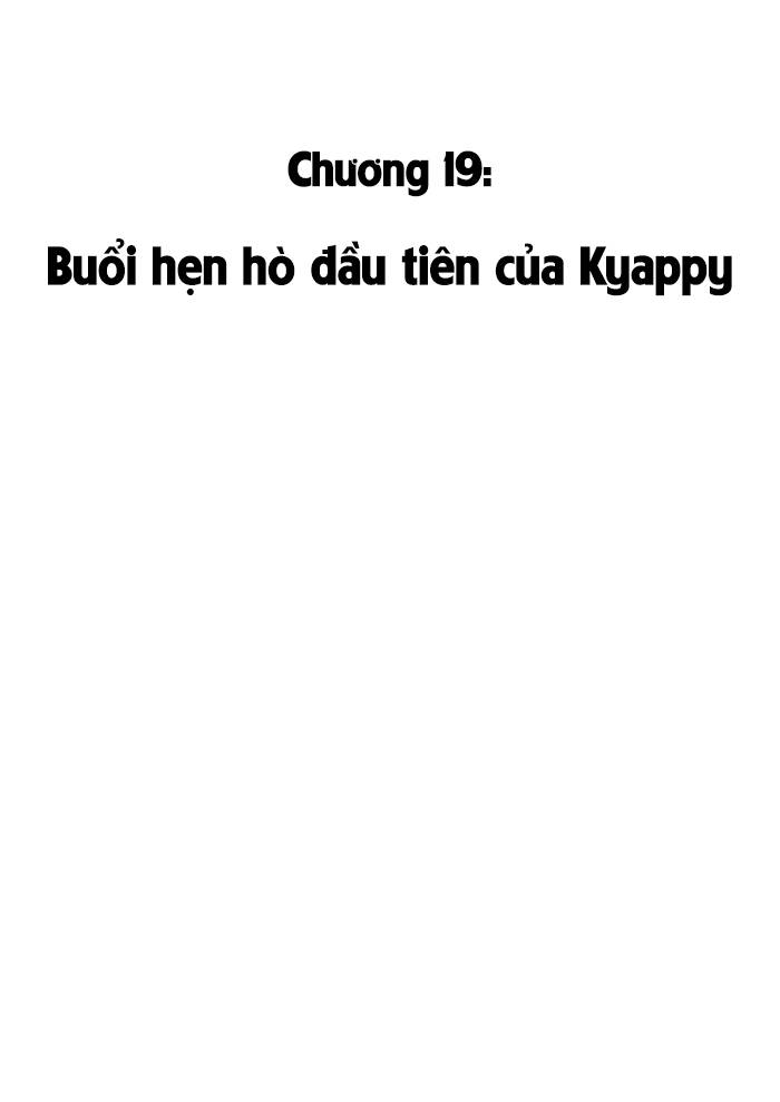Chương 19 - Trang 7