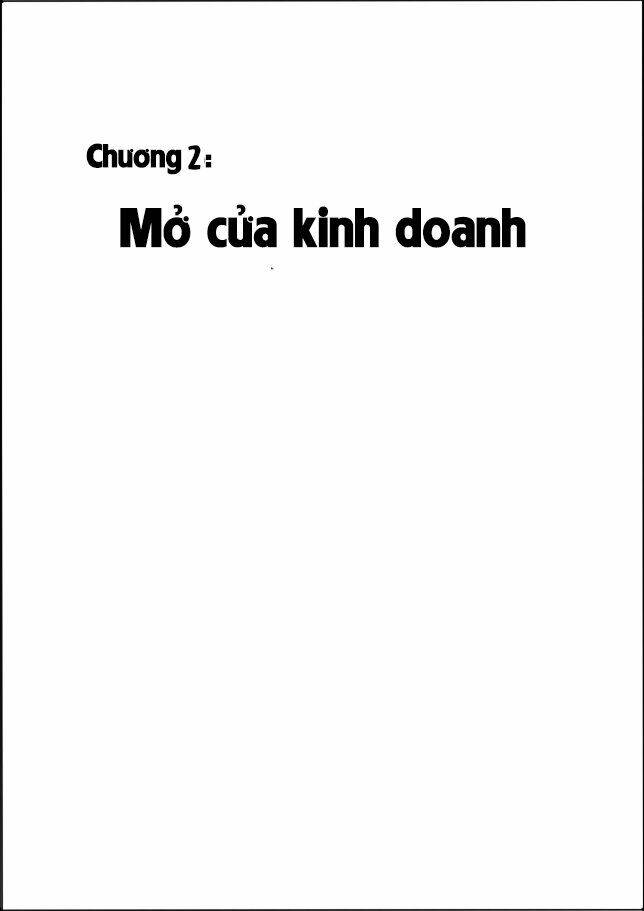 Chương 2 - Trang 4