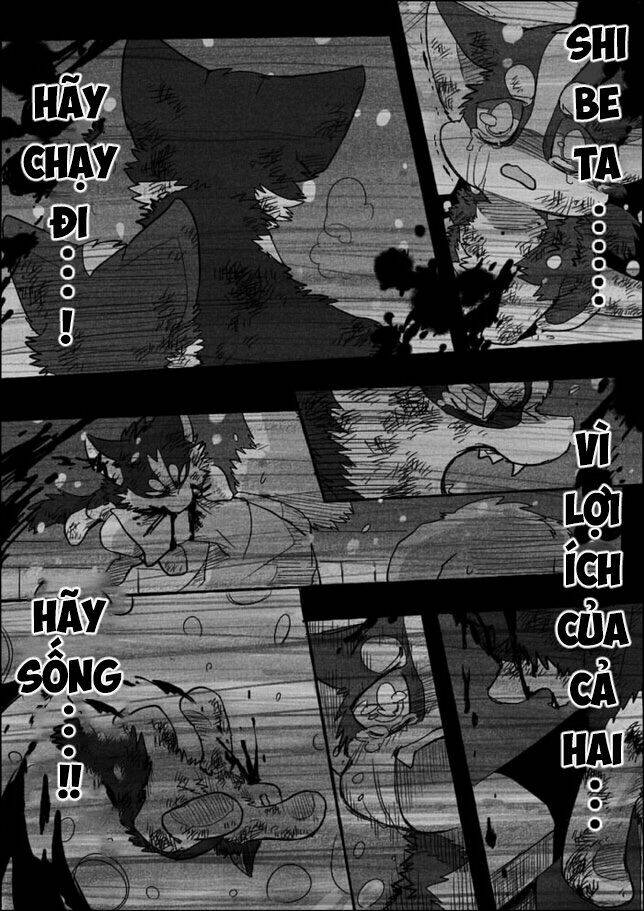 Chương 4 - Trang 24