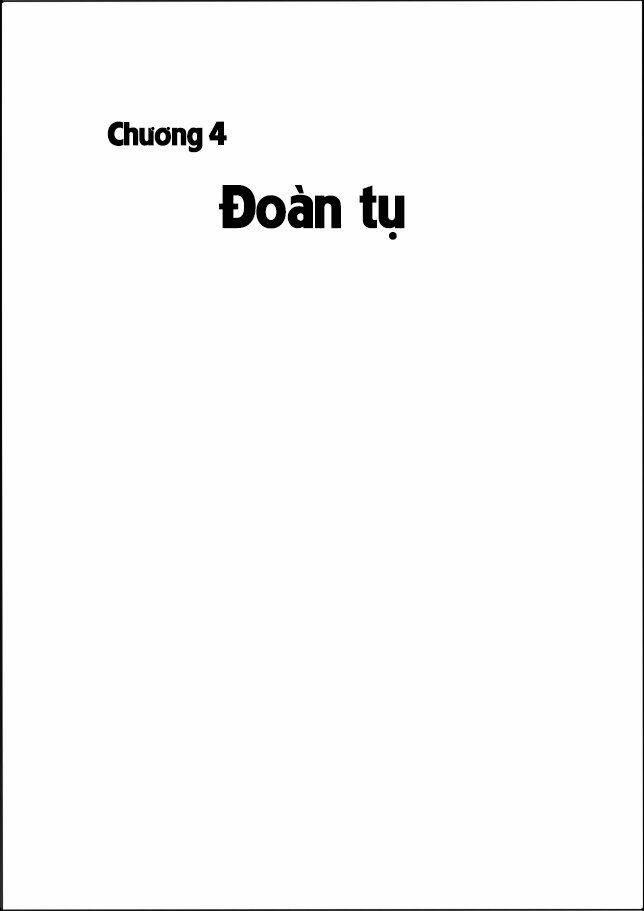 Chương 4 - Trang 6