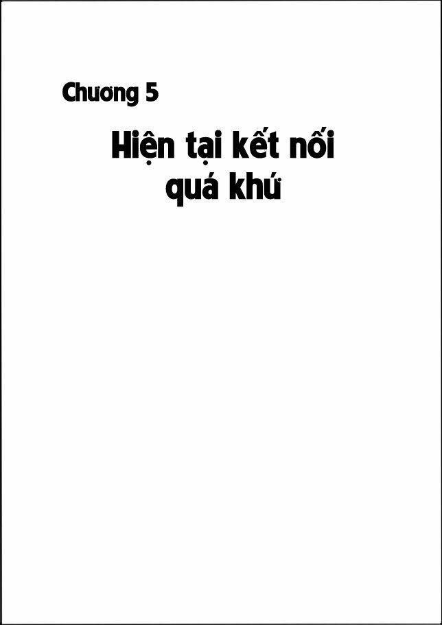 Chương 5 - Trang 4